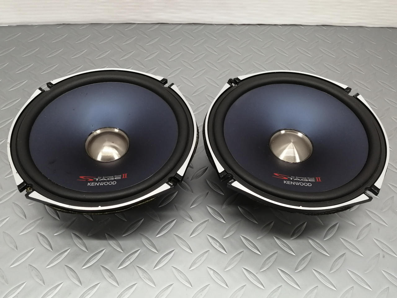 Pioneer・A-C5プリメインアンプ+KENWOOD・スピーカー／セット Yahoo!オークション - PIONEER システムコンポ / CS-C11/ FA-C5