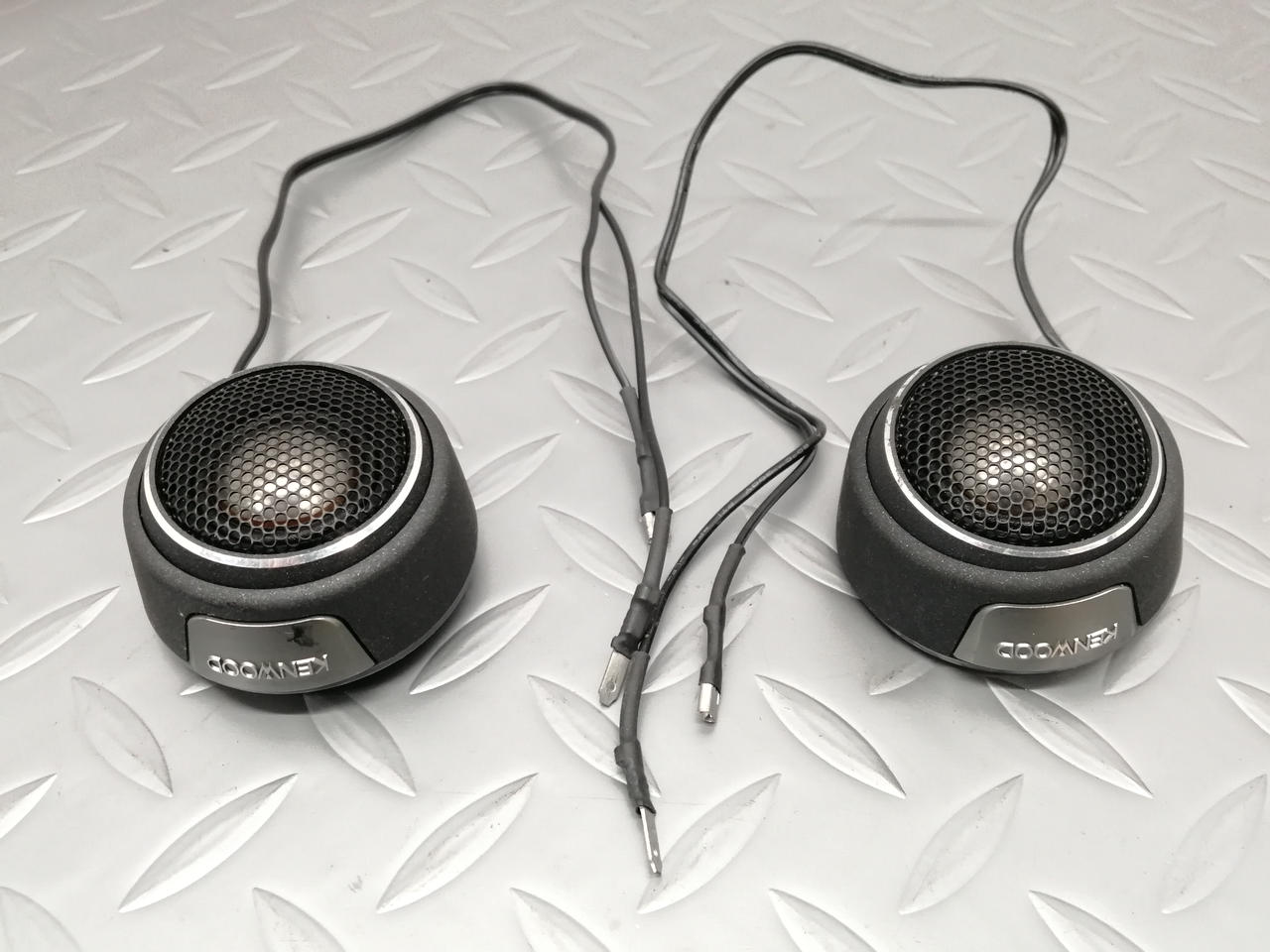 値下げKENWOOD XK-7MD 本体、スピーカーセット KENWOOD XK-7MD 本体、スピーカーセット（KENWOOD COMPACT AUDIO