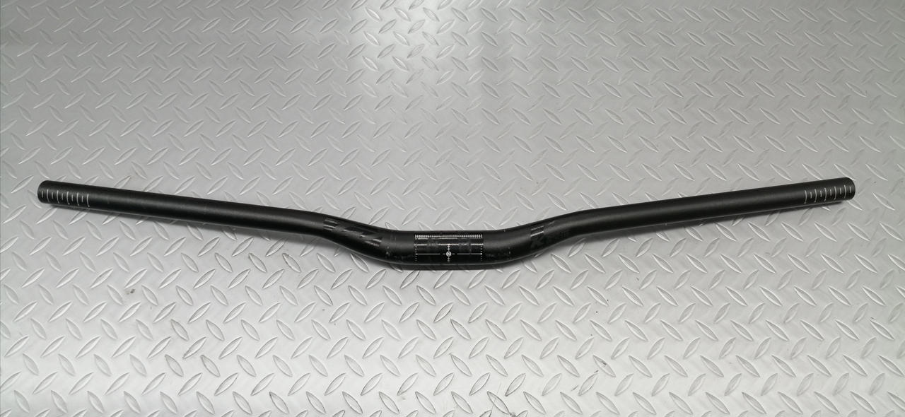 kona コナ　ライザーバー・ステム　クランプ径35.0㎜ コナ MTBステム 35 60mm – aandfonlinestore