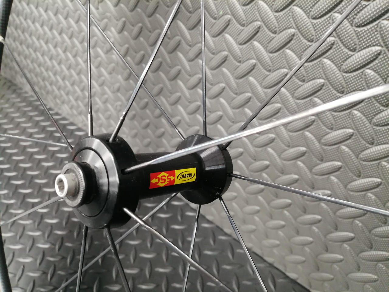 MAVIC|カーボンホイール|HARDOFFオフモール（オフモ）|1050040000049828