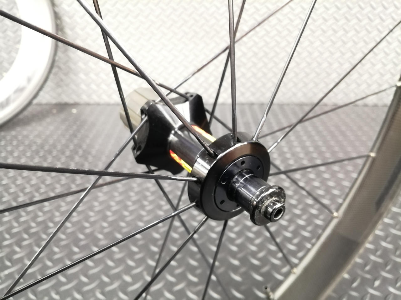 MAVIC|カーボンホイール|HARDOFFオフモール（オフモ