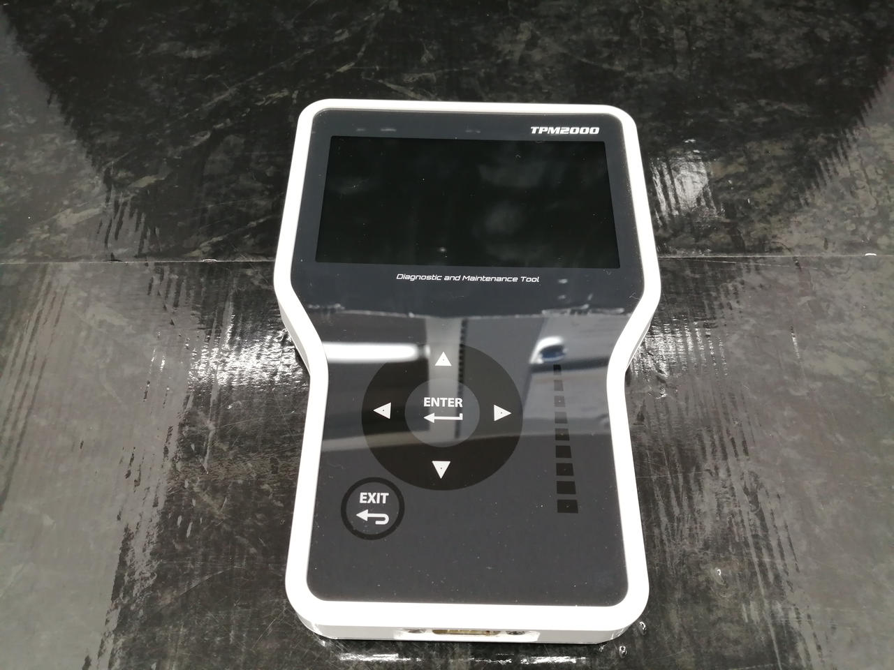 TOOL PLANET ツールプラネット TPM2000 故障診断機009▽おすすめ商品 