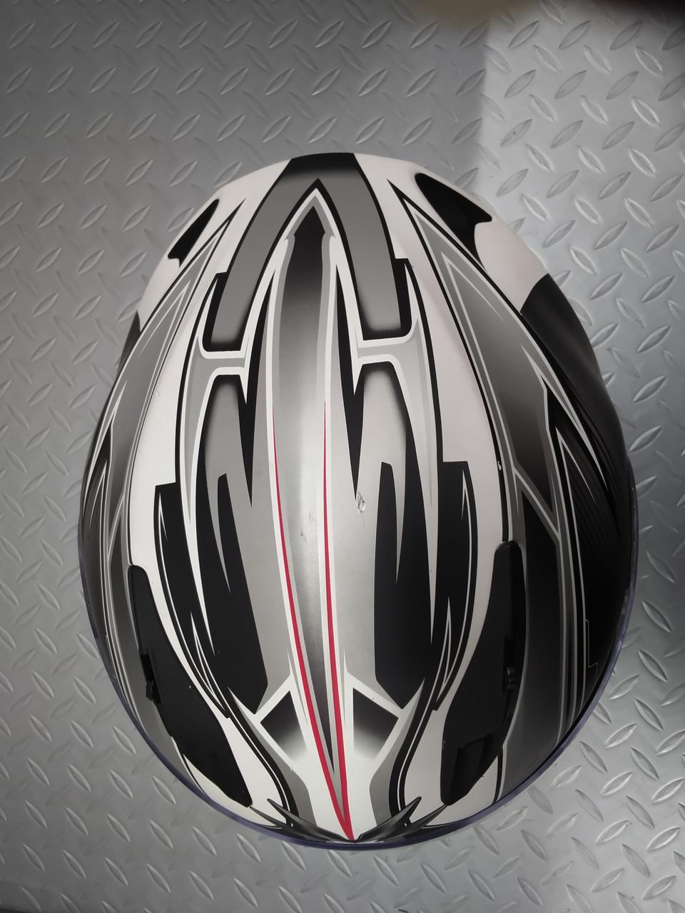 MOTORHEAD|フルフェイスヘルメット|【ハードオフ公式通販】オフモール