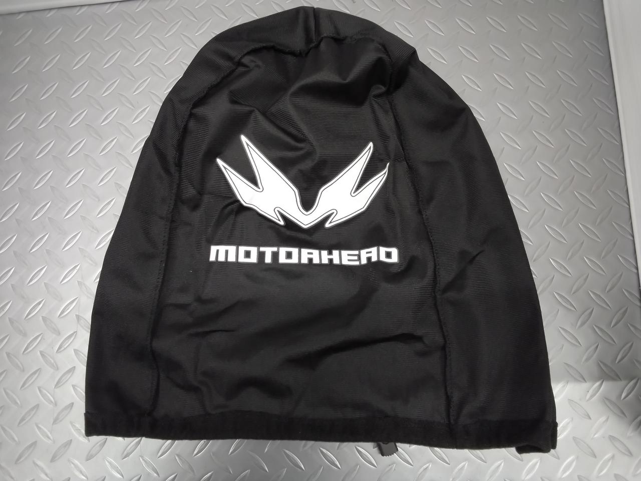 MOTORHEAD|フルフェイスヘルメット|【ハードオフ公式通販】オフモール