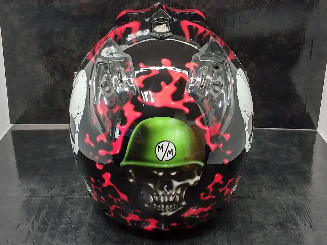 SHOEI|オフロードヘルメット|【ハードオフ公式通販】オフモール