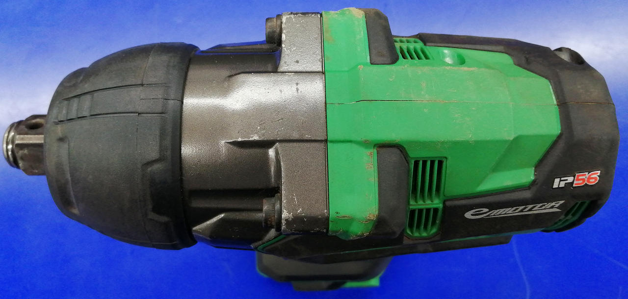 ※キズ･汚れあり