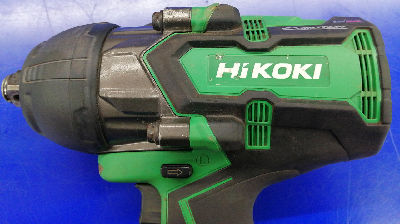 ※キズ･汚れあり