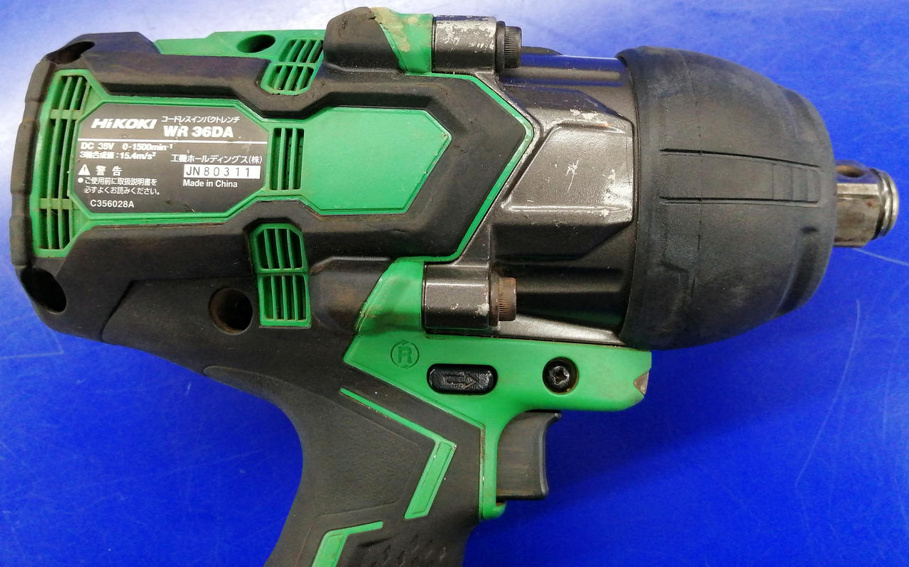 ※キズ･汚れあり