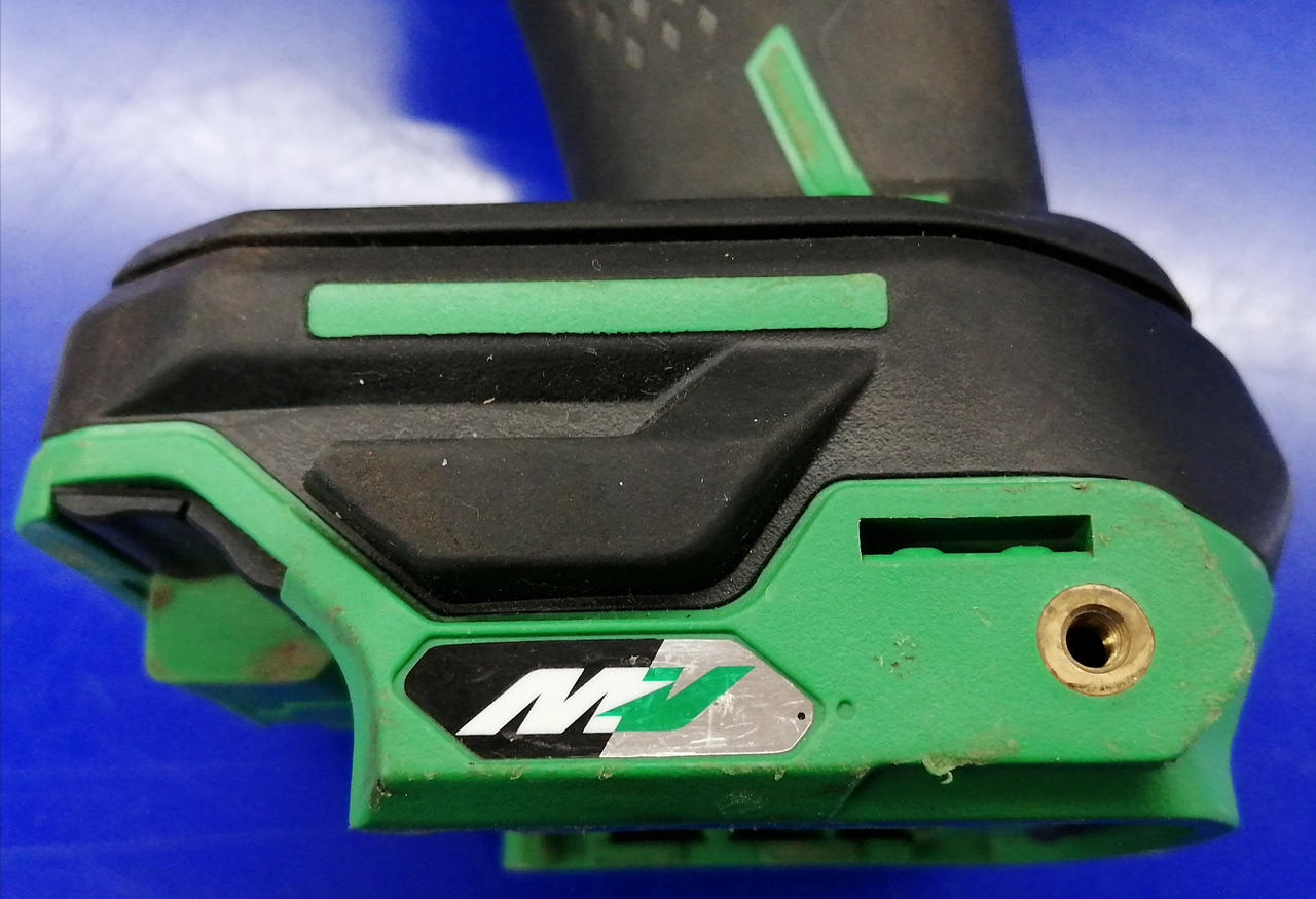 ※キズ･汚れあり