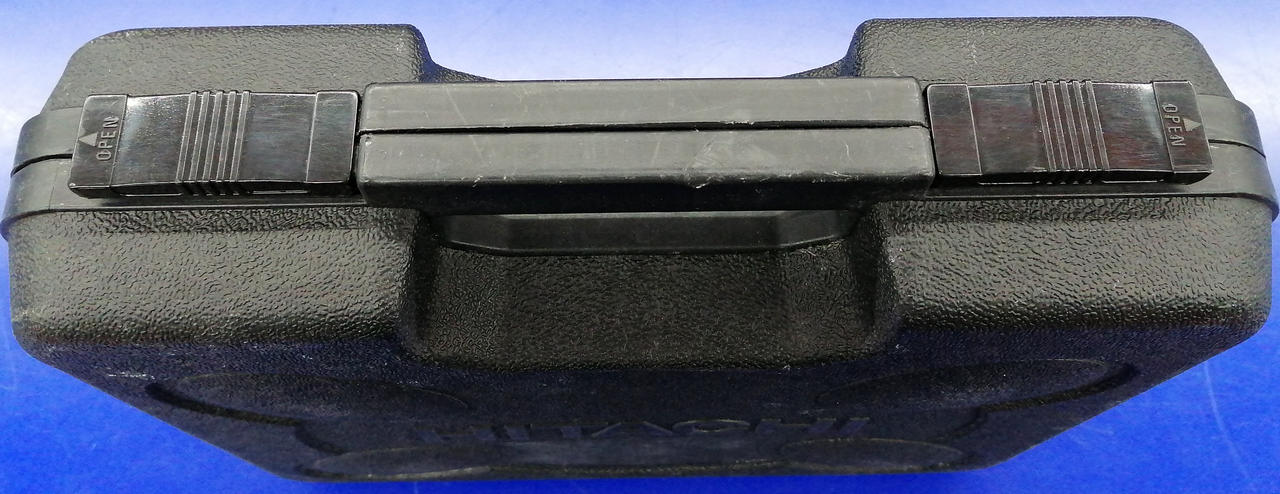 ※キズ･汚れあり