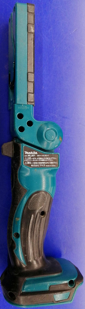 ※キズ･汚れあり