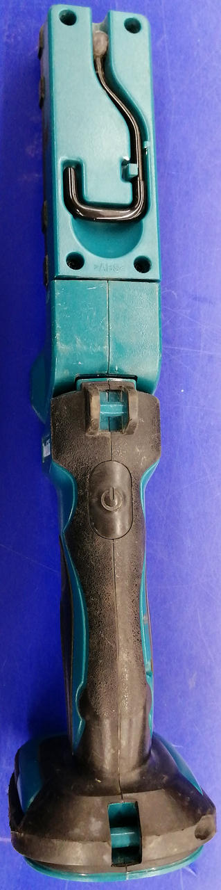 ※キズ･汚れあり