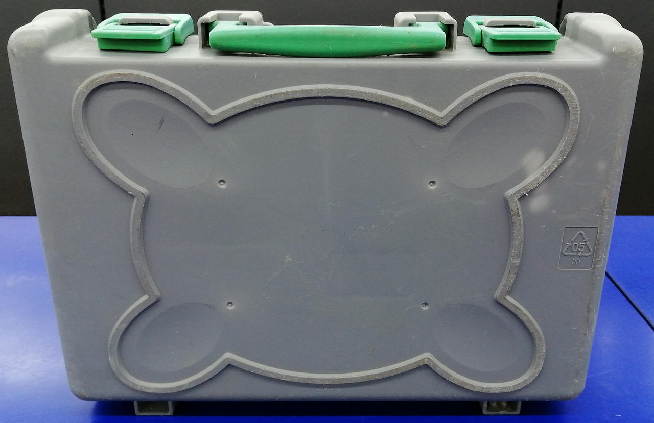 ※キズ･汚れあり