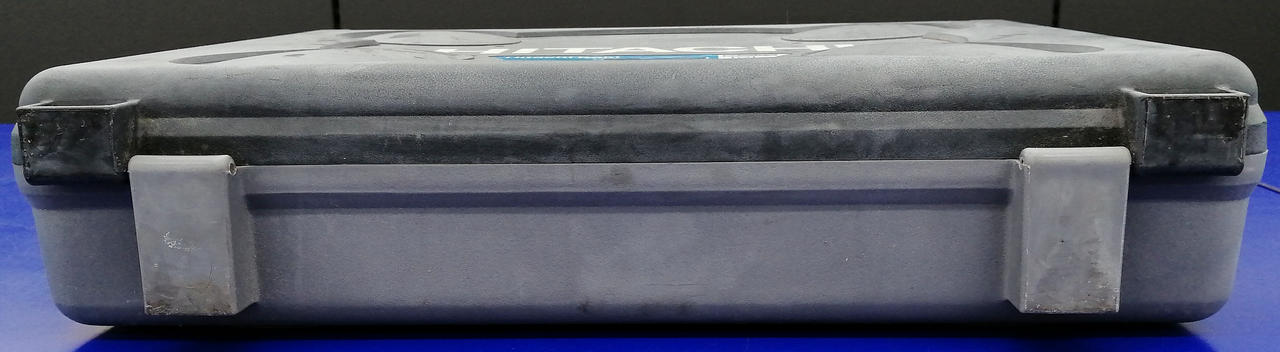 ※キズ･汚れあり