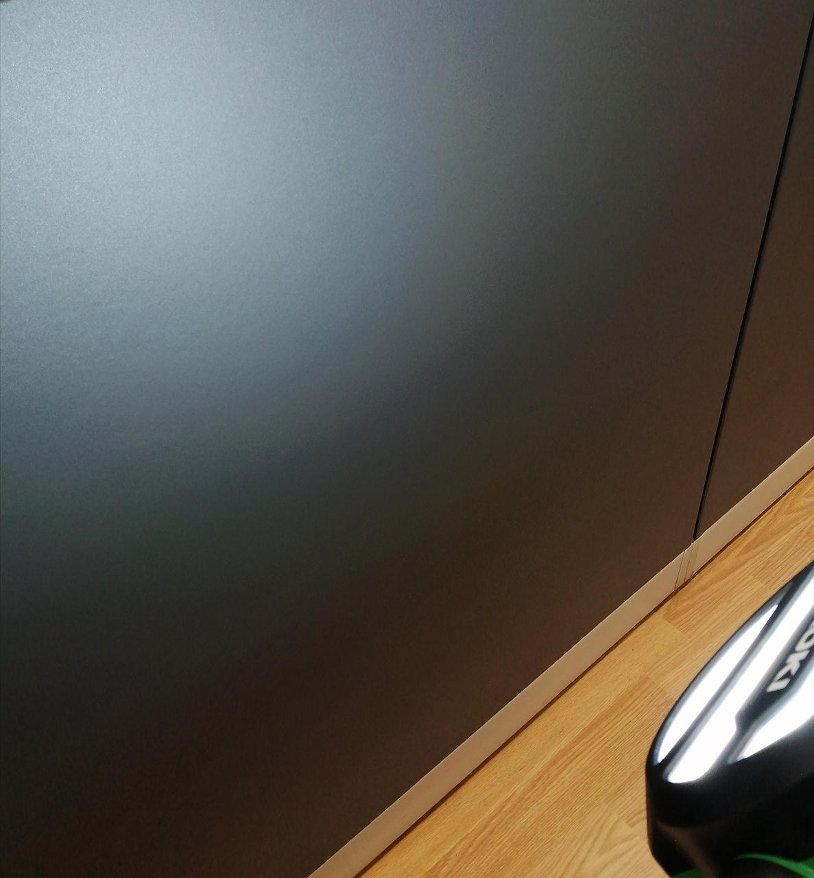 点灯イメージ図