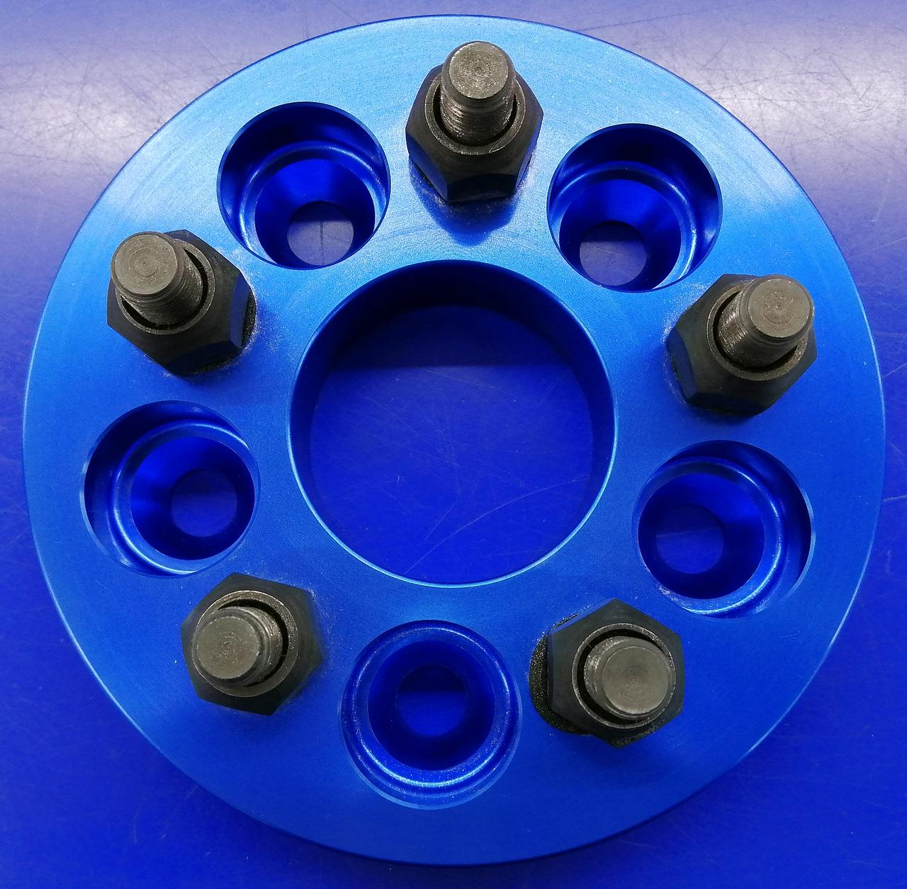 ※キズ･汚れあり