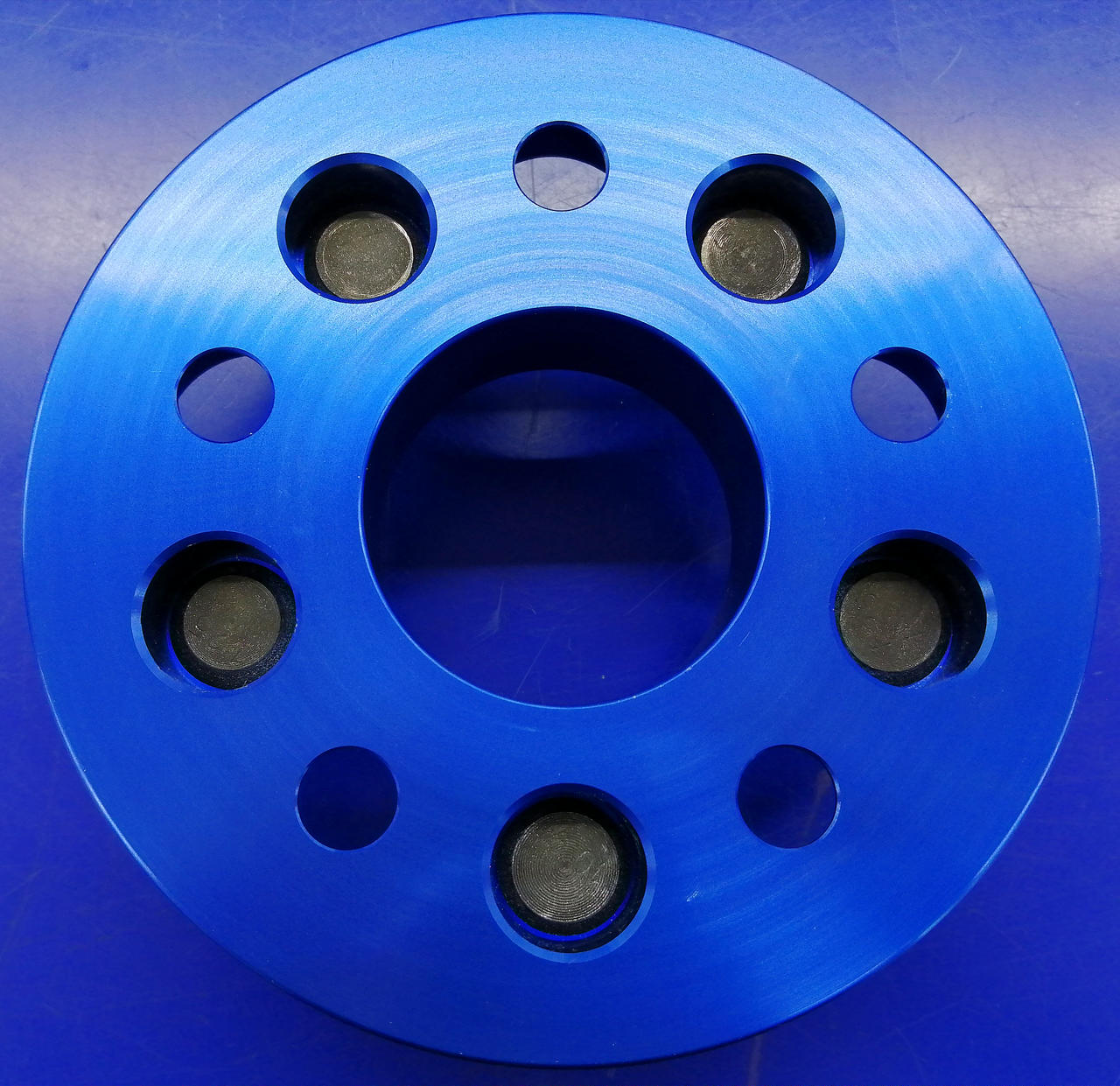 ※キズ･汚れあり