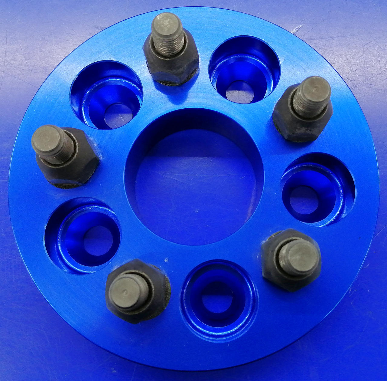 ※キズ･汚れあり