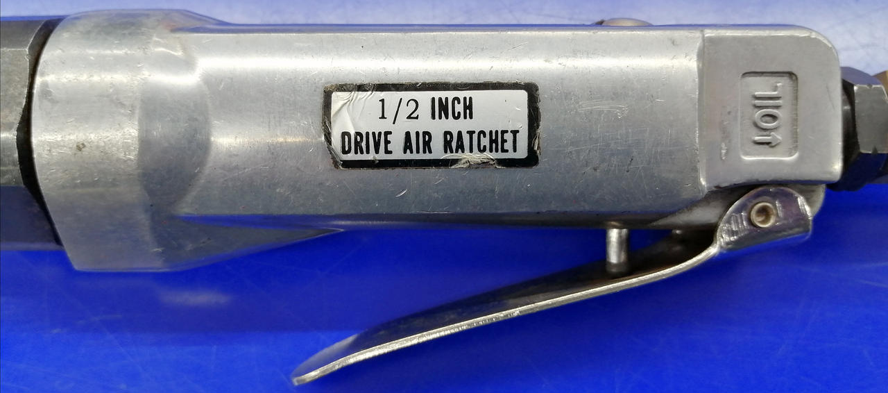 ※キズ･汚れあり