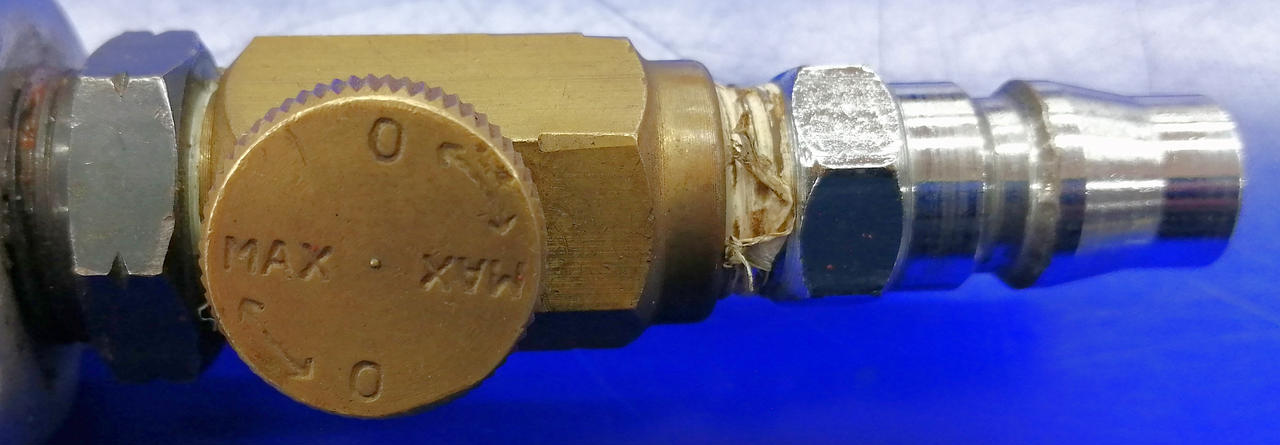 ※キズ･汚れあり