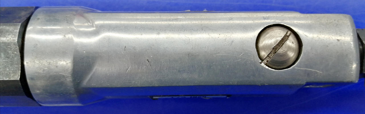 ※キズ･汚れあり