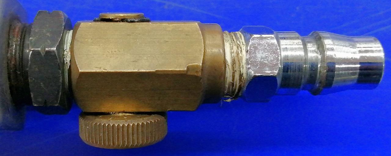 ※キズ･汚れあり