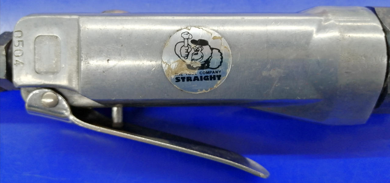 ※キズ･汚れあり