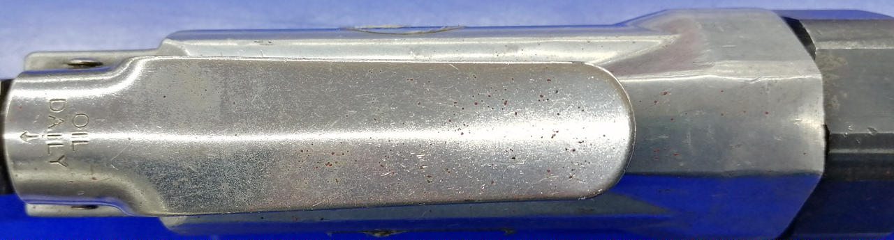 ※キズ･汚れあり