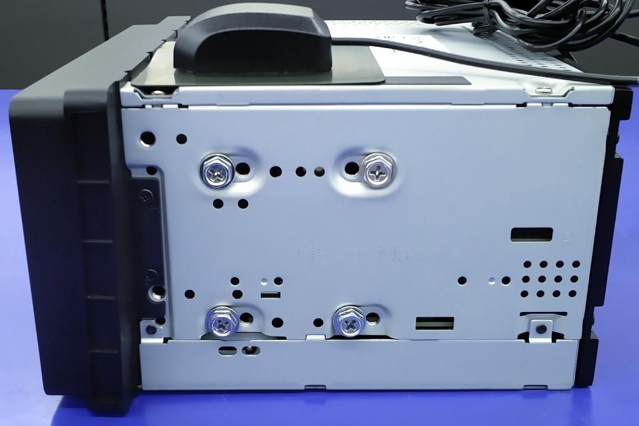 ※キズ･汚れあり