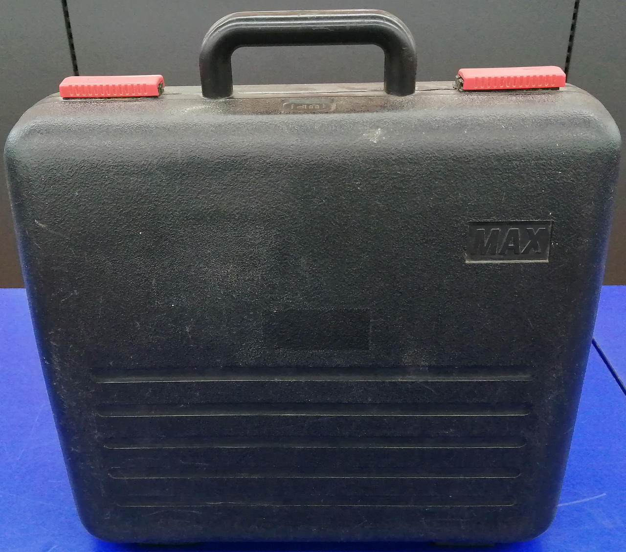 ケース付属(※キズ･汚れあり)