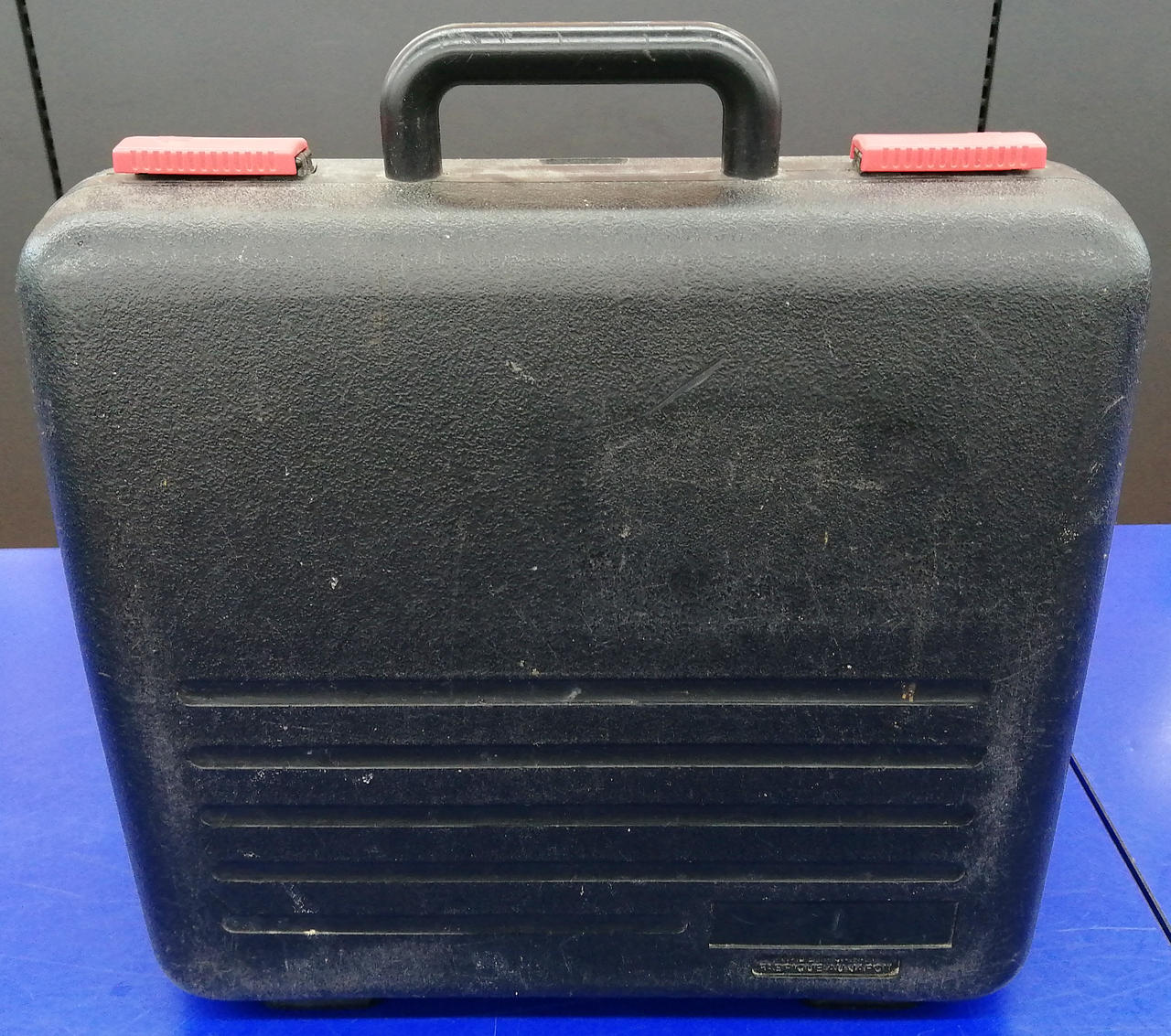 ※キズ･汚れあり