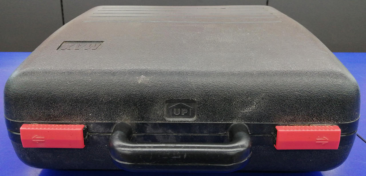 ※キズ･汚れあり