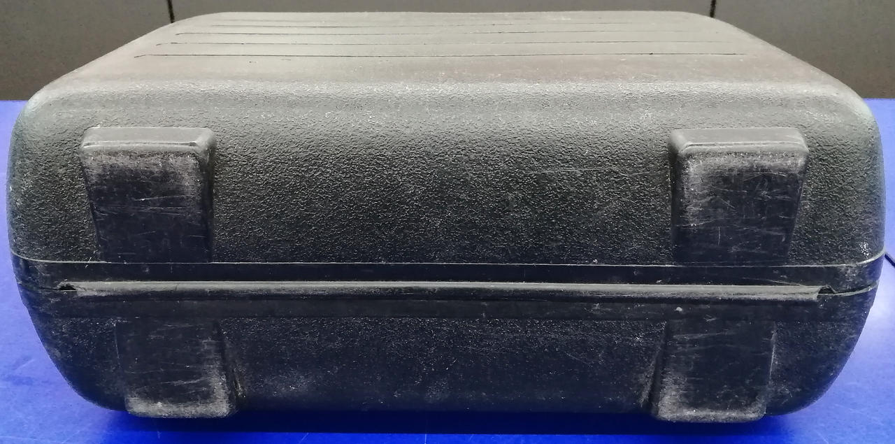 ※キズ･汚れあり