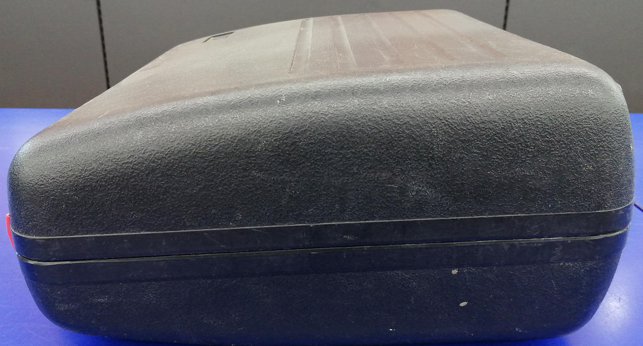 ※キズ･汚れあり