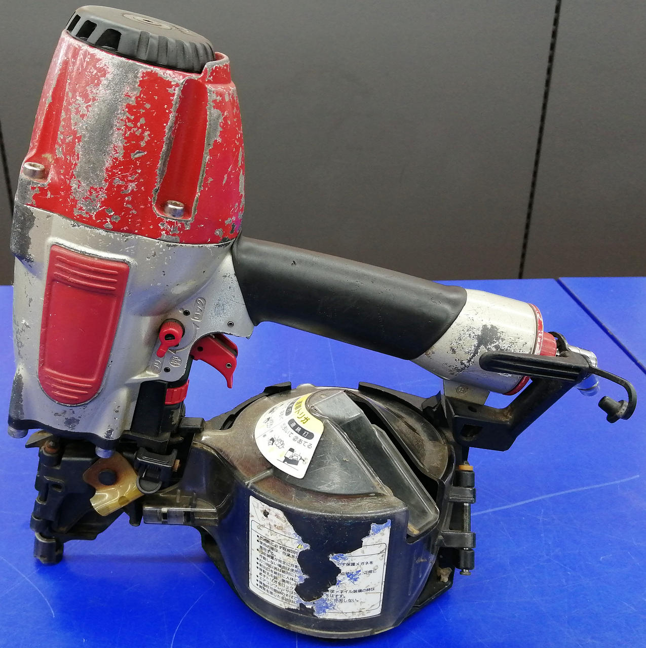 ※キズ･汚れあり