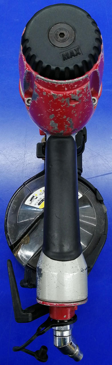 ※キズ･汚れあり