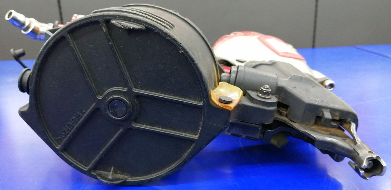 ※キズ･汚れあり