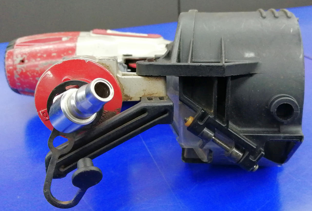 ※キズ･汚れあり