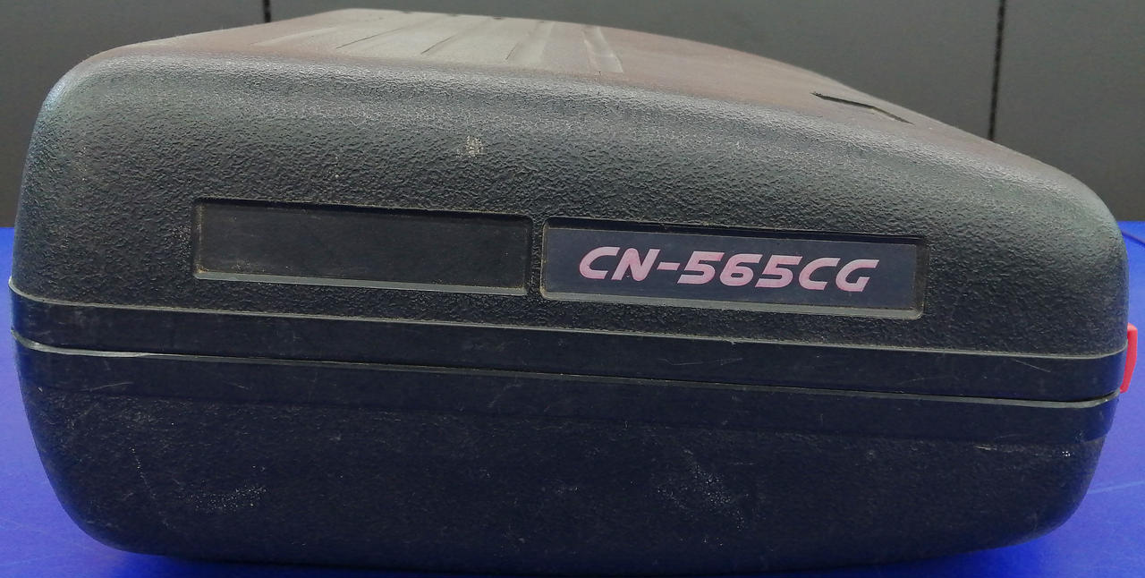 ※キズ･汚れあり