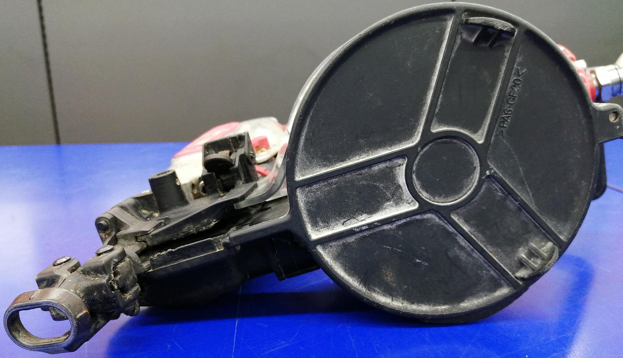 ※キズ･汚れあり