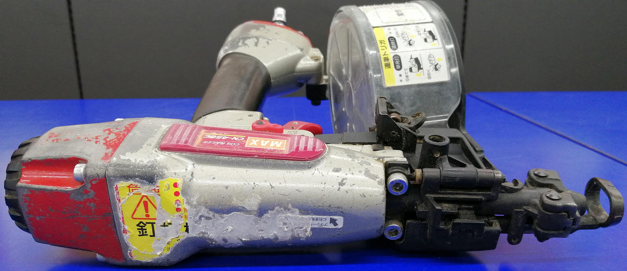 ※キズ･汚れあり