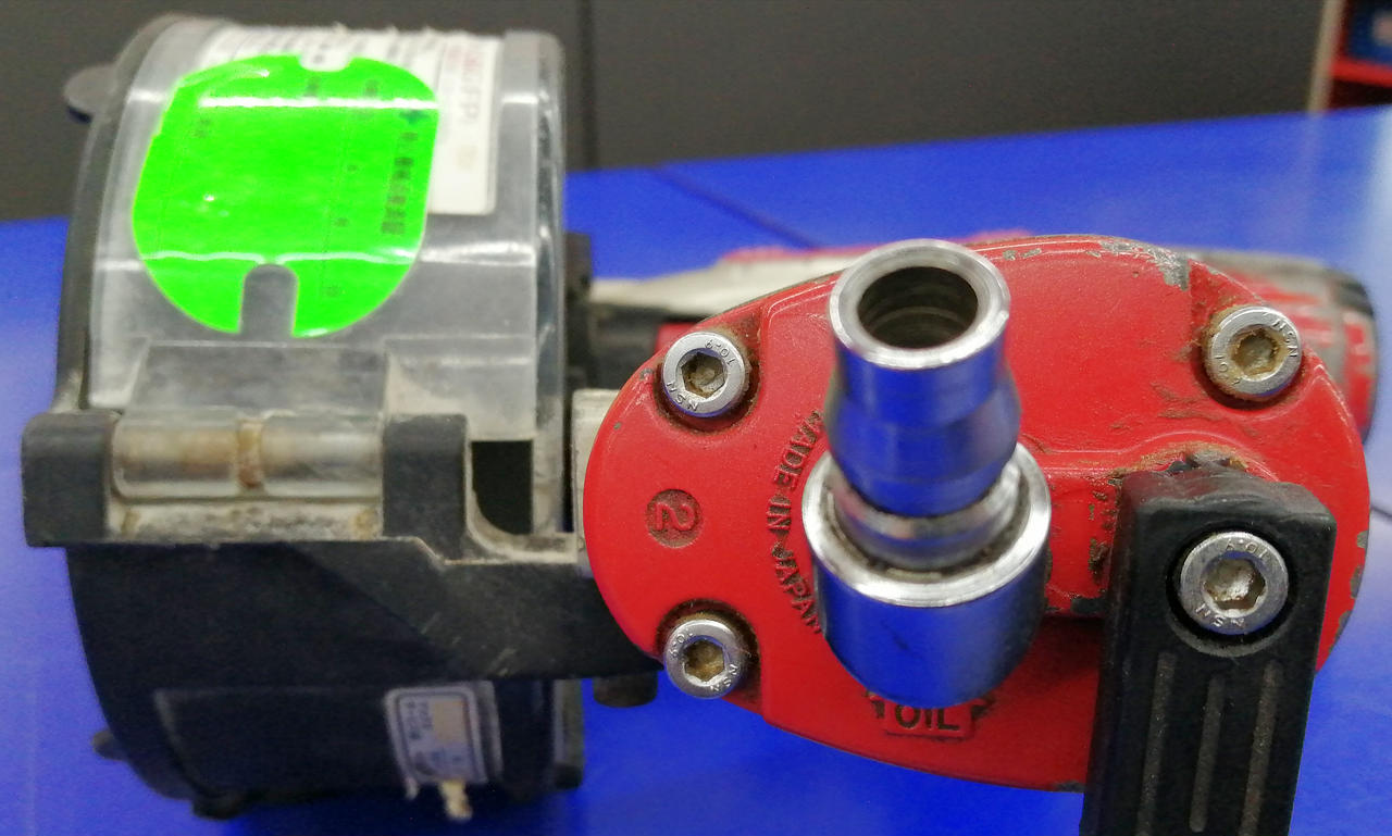 ※キズ･汚れあり