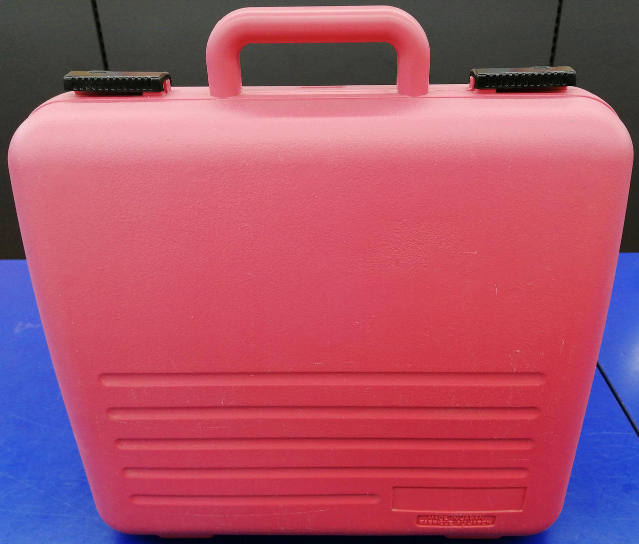 ※キズ･汚れあり