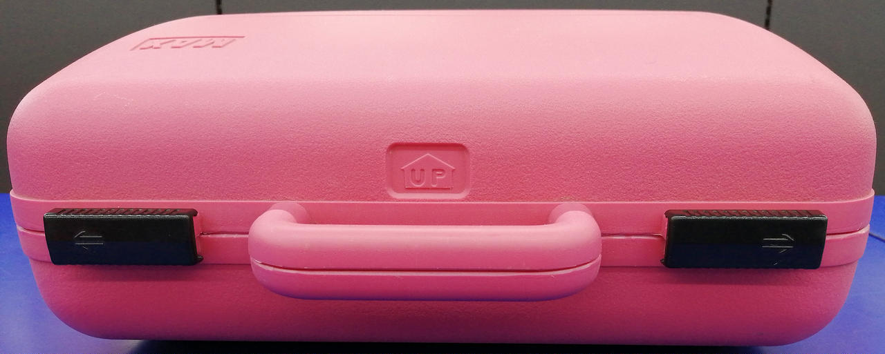 ※キズ･汚れあり