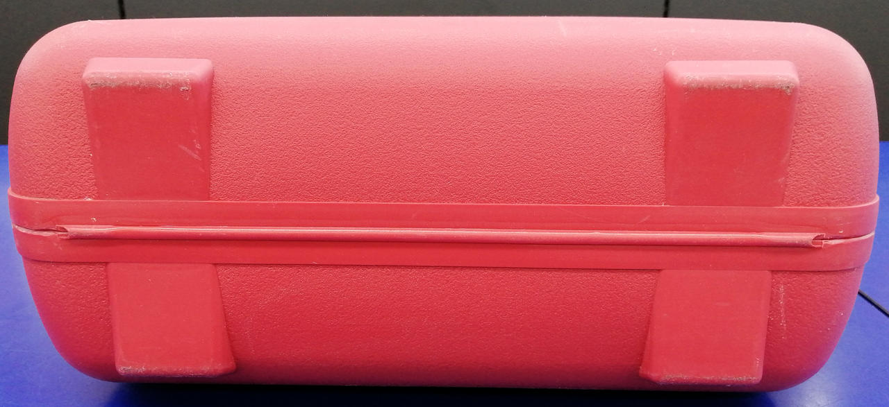 ※キズ･汚れあり