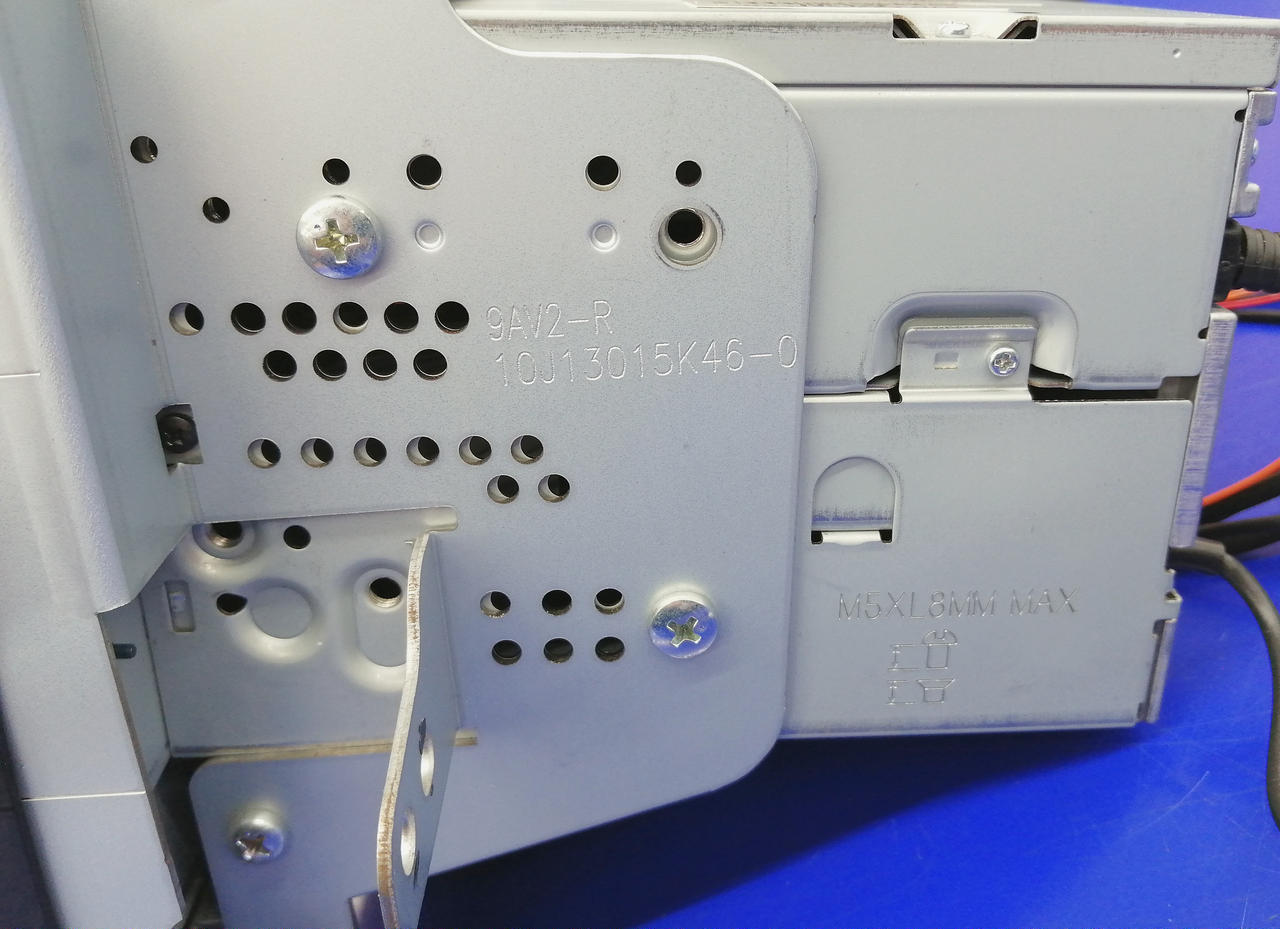 ※キズ･汚れあり