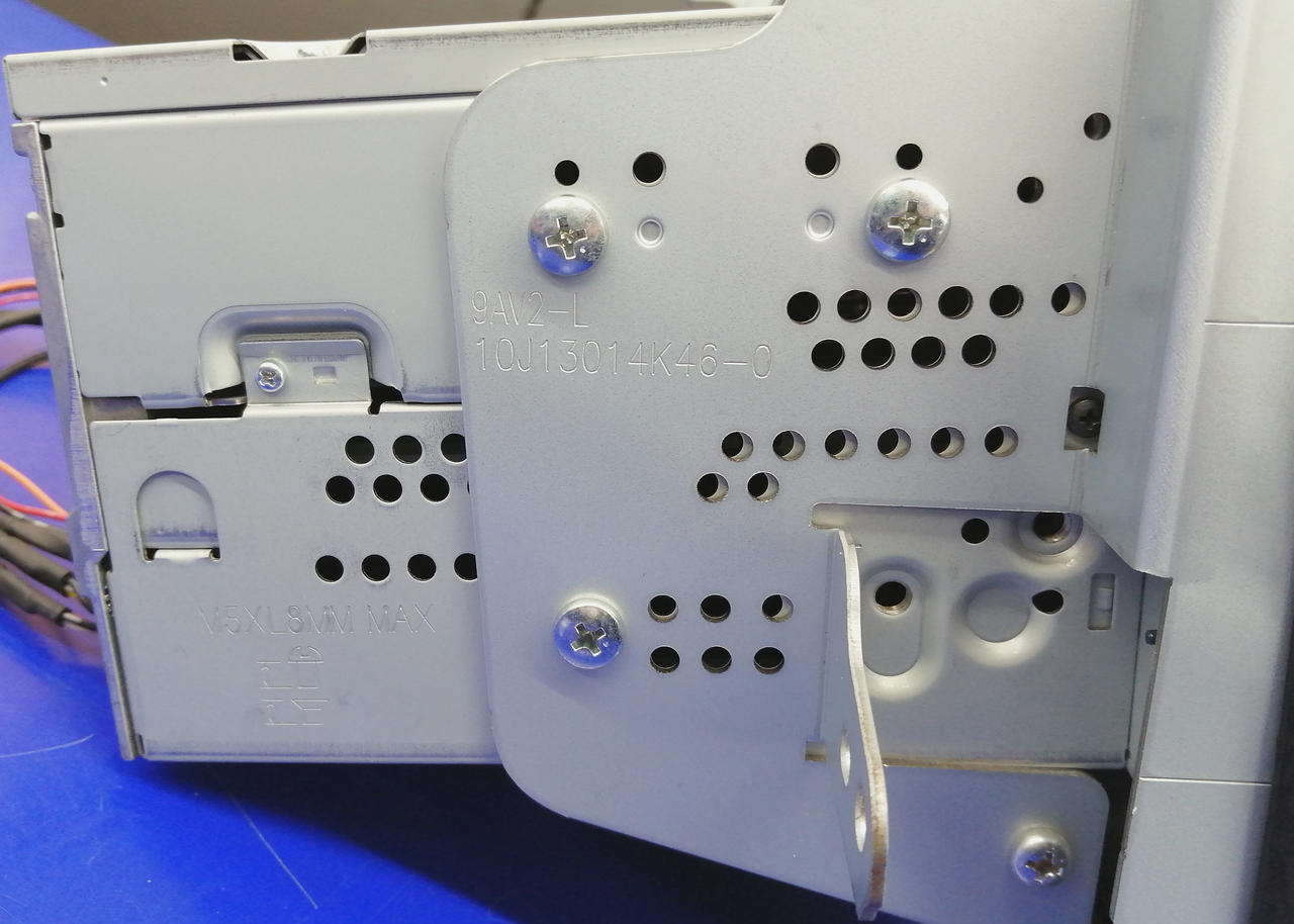 ※キズ･汚れあり