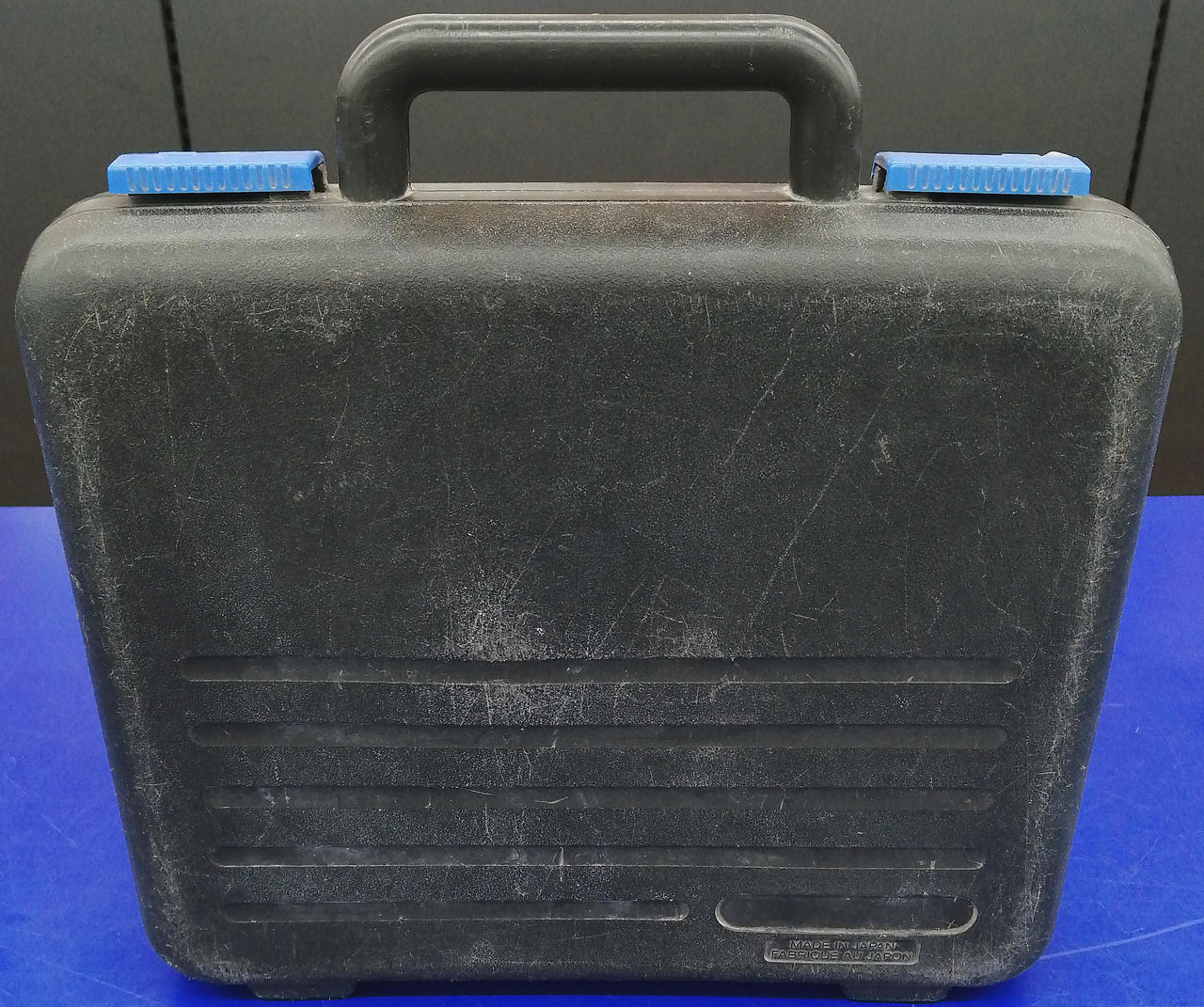 ※キズ･汚れあり