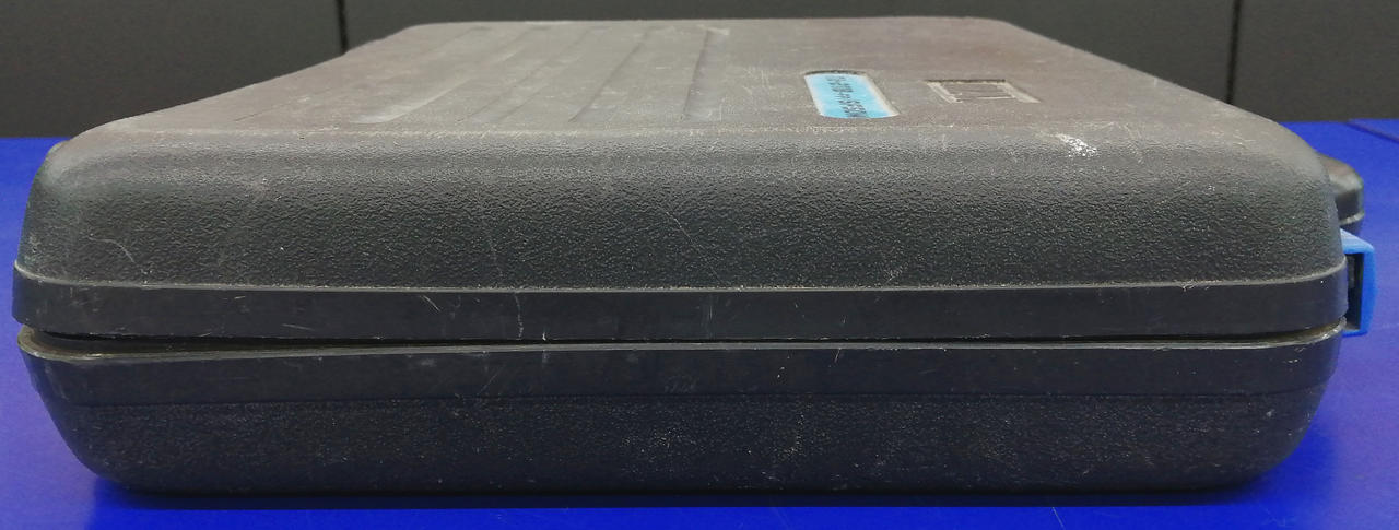 ※キズ･汚れあり