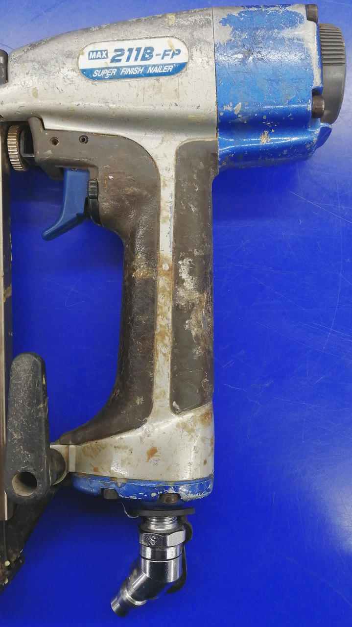 ※キズ･汚れあり